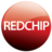 RedChip Companies, Inc., profile picture