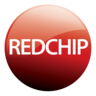 RedChip Companies, Inc., profile picture