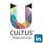 CULTUS INNOVACIÓN, profile picture
