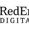 RedEngine Digital, profile picture