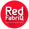 RedFabriQ, profile picture