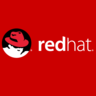 Red Hat, profile picture