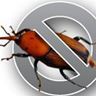 Red Palm Weevil Elx, profile picture