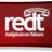 RedT Telecom, profile picture