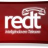RedT Telecom, profile picture