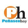 Redacción Peñasco Hoy, profile picture