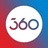 Engenharia 360, profile picture