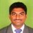 Reddy Janaiah, profile picture