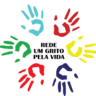 Rede Um Grito pela Vida, profile picture