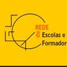 Rede de Escolas e Centros Formadores em Saúde Pública, profile picture