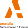 Arenalia Comunicación y Eventos, profile picture