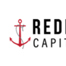 Redfish Capital  Management, profile picture