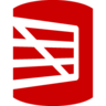 Redgate-Design, profile picture