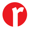 Redlink GmbH, profile picture