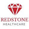 Redstone Healthcare, profile picture
