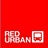Red Urban, profile picture