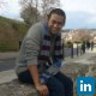 Redwan Haris, profile picture