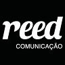 Reed Comunicação, profile picture