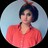Rida  Jahangir, profile picture