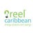 Reel Caribbean Energy, LLC, profile picture