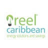 Reel Caribbean Energy, LLC, profile picture