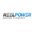 Reel Power Marine & Energy, profile picture