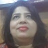 Reena Saxena, profile picture