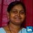 Dr. Reeta Singh, profile picture