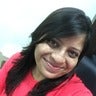 Reetika G Agarwal, profile picture