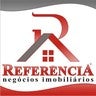 Referenciaimovel, profile picture