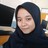 Refita Dinda, profile picture