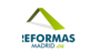 Reformas Madrid EU, profile picture
