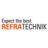Refratechnik Group, profile picture