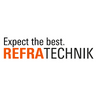 Refratechnik Group, profile picture