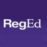 SlideShare profile picture for @reged