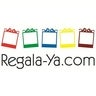 RegalaYa, profile picture