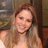Regiane Moura Rosa, profile picture