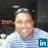 Reginaldo A Andrade, profile picture