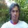 Reginaldo Carmo, profile picture