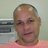 Reginaldo Santana, profile picture