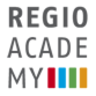 Regioacademyshop, profile picture