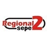 Regional 2 Sepe/RJ, profile picture