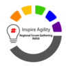 Regional Scrum Gathering India 2017, profile picture