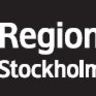 Regionbibliotek Stockholm, profile picture