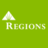 Regions Bank