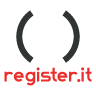 Register.it, profile picture