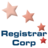 Registrar Corp, profile picture