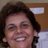Regina M F Gomes, profile picture