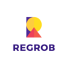 Regrob.com, profile picture