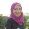 Reham Mokhtar Lasheen, profile picture